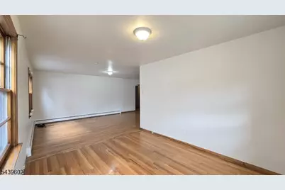222 Park Ave, Orange, NJ 07050 - Photo 5