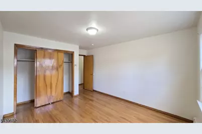 222 Park Ave, Orange, NJ 07050 - Photo 9