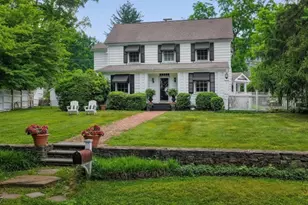 6 Childsworth Ave, Bernardsville, NJ 07924 - Photo 1