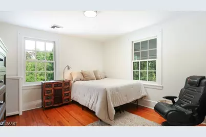 6 Childsworth Ave, Bernardsville, NJ 07924 - Photo 29