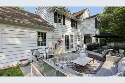 6 Childsworth Ave, Bernardsville, NJ 07924 - Photo 33