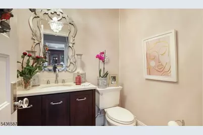 6 Childsworth Ave, Bernardsville, NJ 07924 - Photo 21