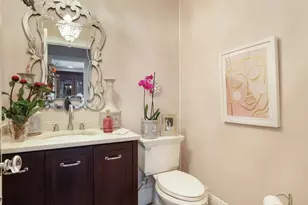 6 Childsworth Ave, Bernardsville, NJ 07924 - Photo 21