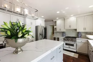 6 Childsworth Ave, Bernardsville, NJ 07924 - Photo 13