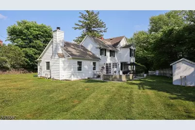 6 Childsworth Ave, Bernardsville, NJ 07924 - Photo 37