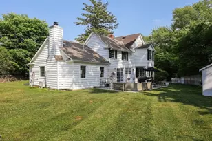 6 Childsworth Ave, Bernardsville, NJ 07924 - Photo 37