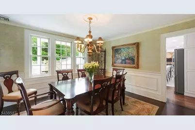 6 Childsworth Ave, Bernardsville, NJ 07924 - Photo 9