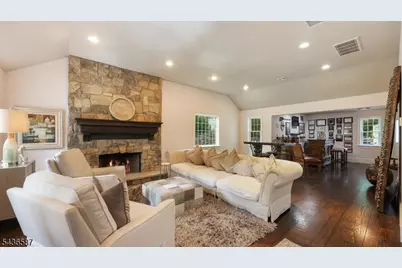 6 Childsworth Ave, Bernardsville, NJ 07924 - Photo 17