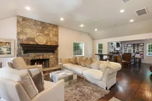 6 Childsworth Ave, Bernardsville, NJ 07924 - Photo 17