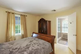 6 Childsworth Ave, Bernardsville, NJ 07924 - Photo 23