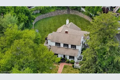 6 Childsworth Ave, Bernardsville, NJ 07924 - Photo 39