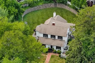6 Childsworth Ave, Bernardsville, NJ 07924 - Photo 39