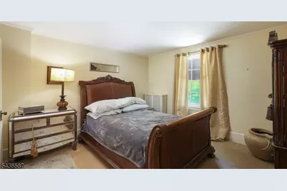 6 Childsworth Ave, Bernardsville, NJ 07924 - Photo 23
