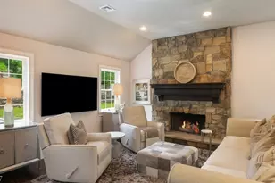 6 Childsworth Ave, Bernardsville, NJ 07924 - Photo 15