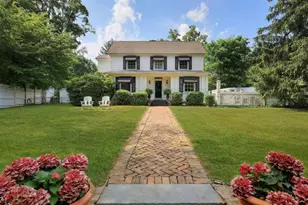 6 Childsworth Ave, Bernardsville, NJ 07924 - Photo 1