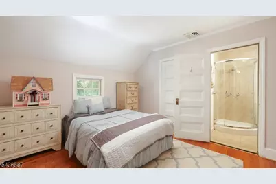 6 Childsworth Ave, Bernardsville, NJ 07924 - Photo 27