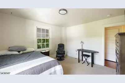 6 Childsworth Ave, Bernardsville, NJ 07924 - Photo 27