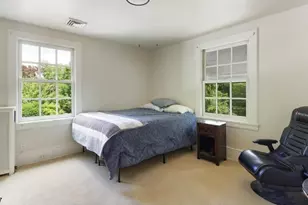 6 Childsworth Ave, Bernardsville, NJ 07924 - Photo 27