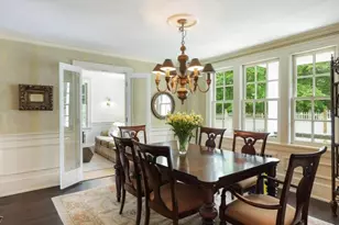 6 Childsworth Ave, Bernardsville, NJ 07924 - Photo 9