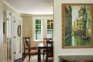 6 Childsworth Ave, Bernardsville, NJ 07924 - Photo 7