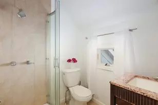 6 Childsworth Ave, Bernardsville, NJ 07924 - Photo 29