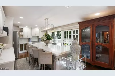 6 Childsworth Ave, Bernardsville, NJ 07924 - Photo 11
