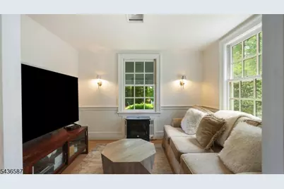 6 Childsworth Ave, Bernardsville, NJ 07924 - Photo 11