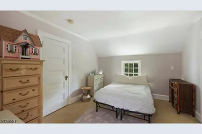 6 Childsworth Ave, Bernardsville, NJ 07924 - Photo 29