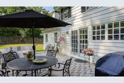 6 Childsworth Ave, Bernardsville, NJ 07924 - Photo 33
