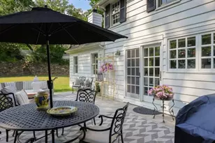 6 Childsworth Ave, Bernardsville, NJ 07924 - Photo 33