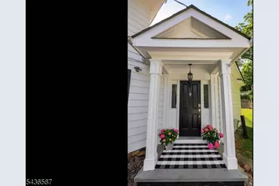 6 Childsworth Ave, Bernardsville, NJ 07924 - Photo 31