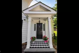 6 Childsworth Ave, Bernardsville, NJ 07924 - Photo 31