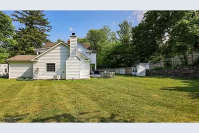 6 Childsworth Ave, Bernardsville, NJ 07924 - Photo 39