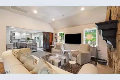 6 Childsworth Ave, Bernardsville, NJ 07924 - Photo 19