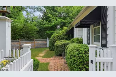 6 Childsworth Ave, Bernardsville, NJ 07924 - Photo 35