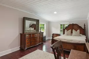 6 Childsworth Ave, Bernardsville, NJ 07924 - Photo 25