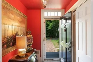 6 Childsworth Ave, Bernardsville, NJ 07924 - Photo 3