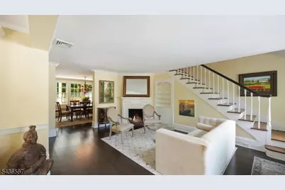 6 Childsworth Ave, Bernardsville, NJ 07924 - Photo 5