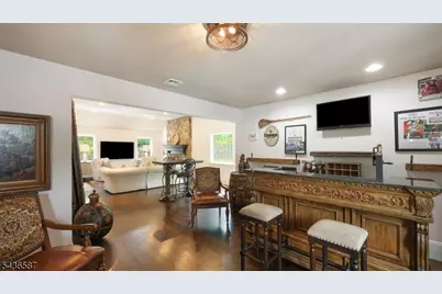 6 Childsworth Ave, Bernardsville, NJ 07924 - Photo 21