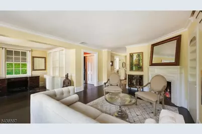 6 Childsworth Ave, Bernardsville, NJ 07924 - Photo 5