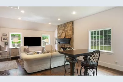 6 Childsworth Ave, Bernardsville, NJ 07924 - Photo 19