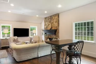 6 Childsworth Ave, Bernardsville, NJ 07924 - Photo 19