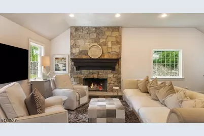 6 Childsworth Ave, Bernardsville, NJ 07924 - Photo 15