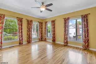 40 Southgate Dr, Clinton Township, NJ 08801 - Photo 7