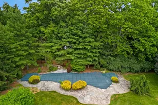 40 Southgate Dr, Clinton Township, NJ 08801 - Photo 19