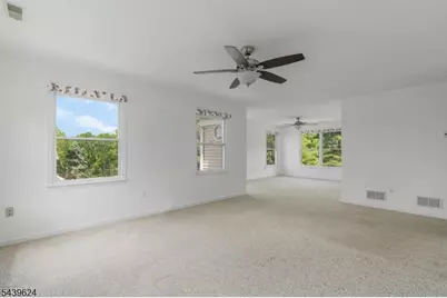 40 Southgate Dr, Clinton Township, NJ 08801 - Photo 23