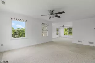 40 Southgate Dr, Clinton Township, NJ 08801 - Photo 23