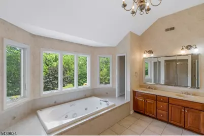 40 Southgate Dr, Clinton Township, NJ 08801 - Photo 25