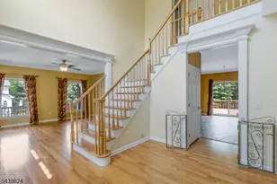 40 Southgate Dr, Clinton Township, NJ 08801 - Photo 5