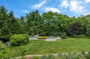 40 Southgate Dr, Clinton Township, NJ 08801 - Photo 21